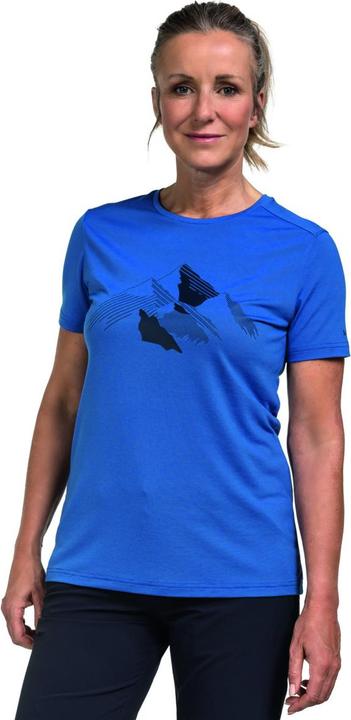 Immagine prodotto Schöffel Skyrup - 65133 (34)