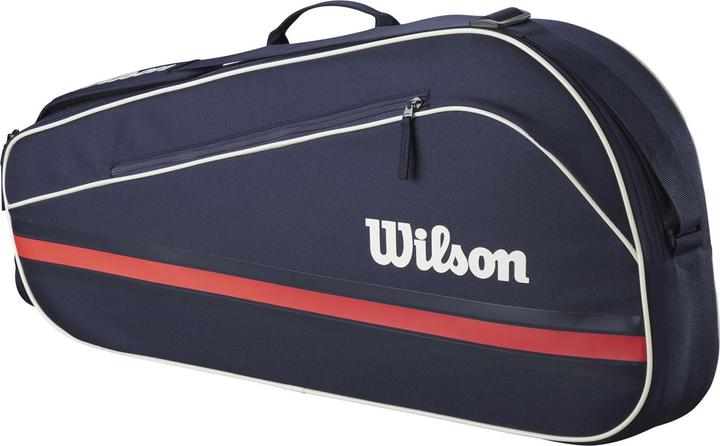 Productafbeelding Wilson Rackettas