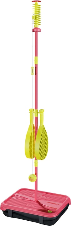 Produktbild Mookie All Surface Classic Swingball