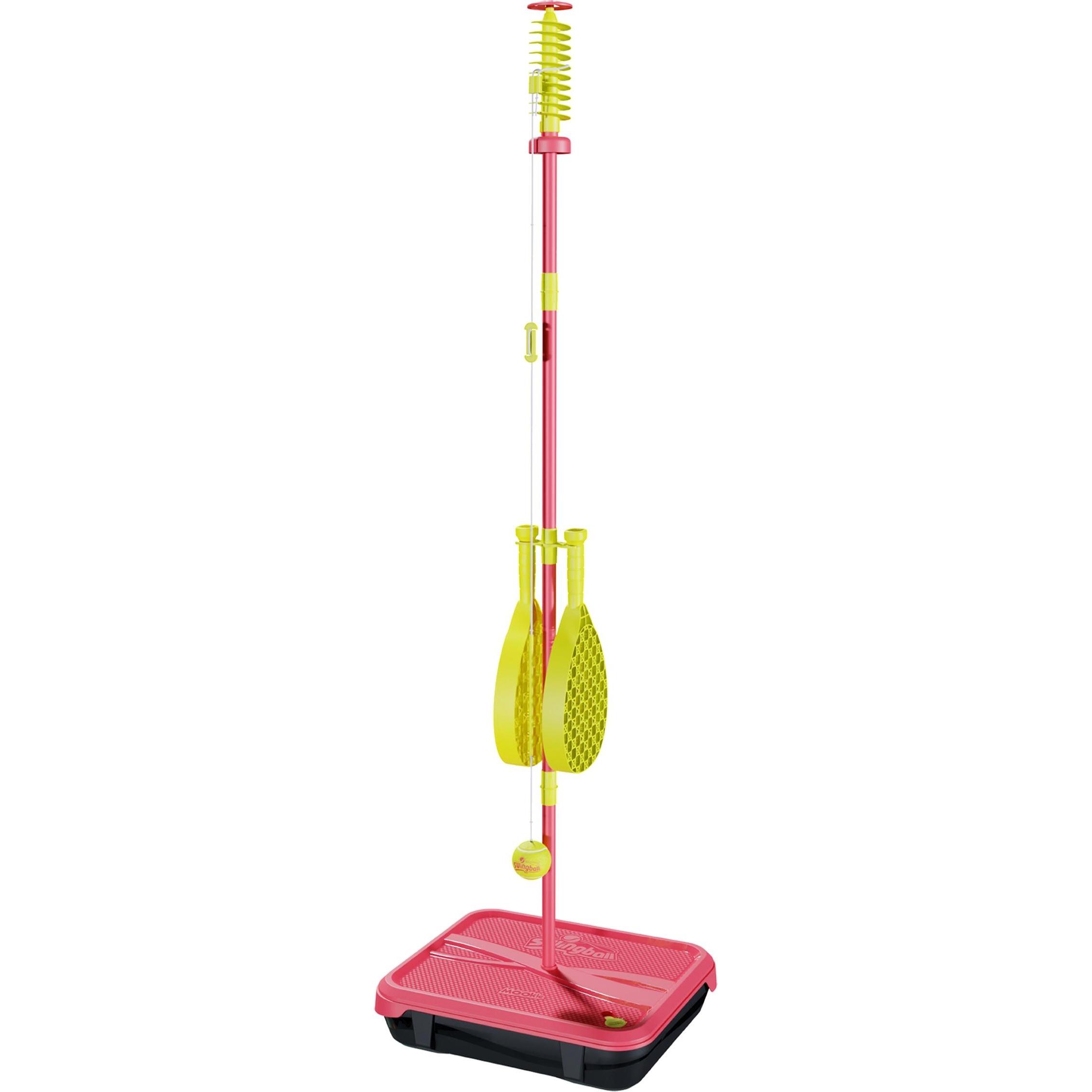 Thumbnail - Mookie All Surface Classic Swingball