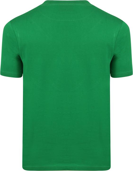 Immagine prodotto Switcher Bob II (4XL)