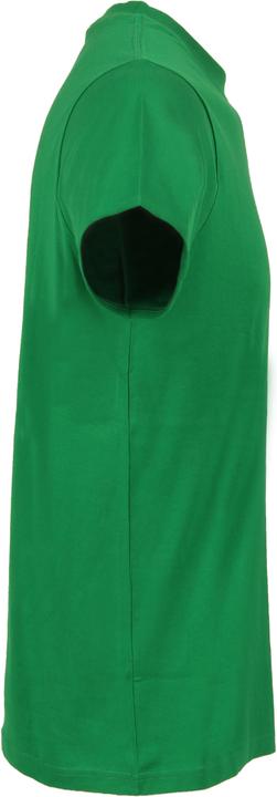 Immagine prodotto Switcher Bob II (4XL)