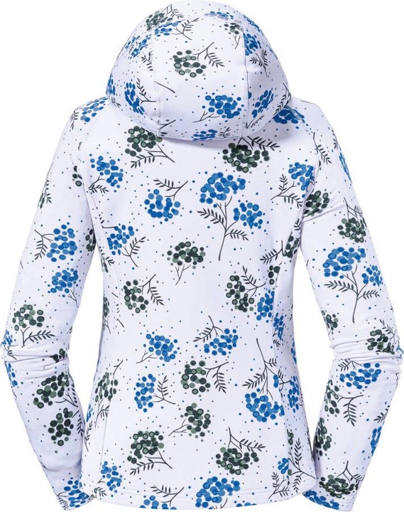 Produktbild Schöffel Fleece Hoody Palai (XS)