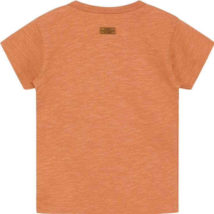 Produktbild Hust and Claire Baby T-Shirt Anker (68)