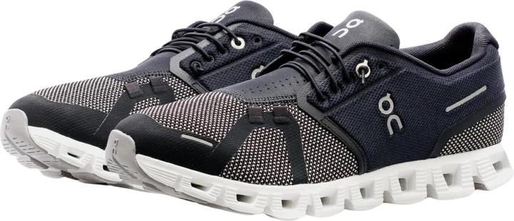 Image du produit On Running Cloud 5 Combo (41)