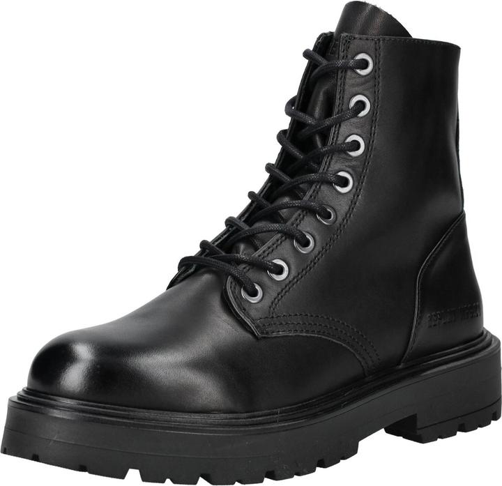 Produktbild Replay Stiefelette (43)