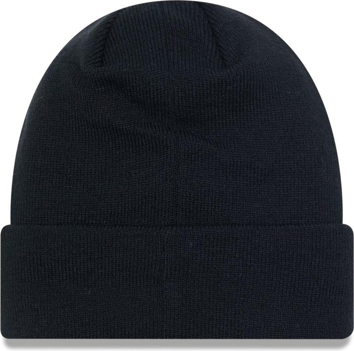Immagine prodotto New Era Berretto con stemma metallico New York Yankees