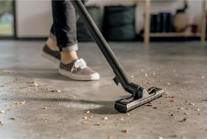 Productafbeelding Kärcher Stofzuiger WD 4 P V-20/5/22 EU 1.628-272.0 (Nat-droog stofzuiger)