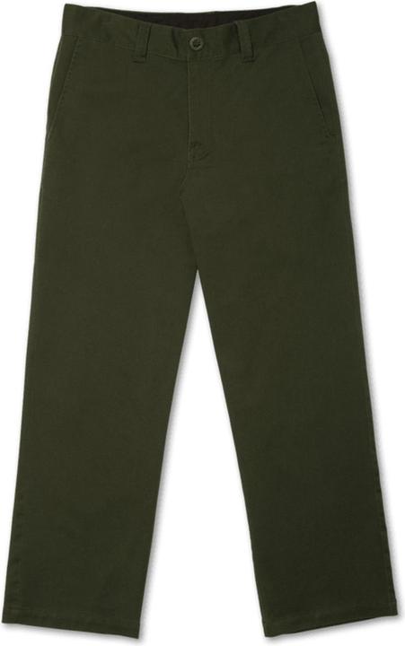 Produktbild Volcom Loose Truck Chino Pant (34)