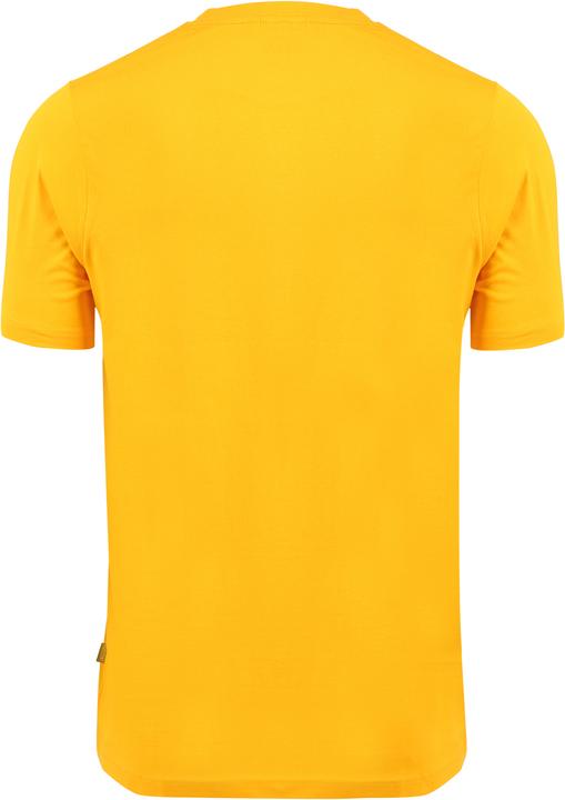 Immagine prodotto Switcher Bob II (3XL)