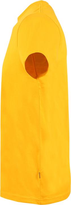 Immagine prodotto Switcher Bob II (3XL)