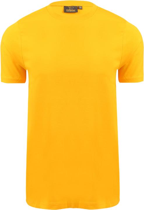 Immagine prodotto Switcher Bob II (3XL)