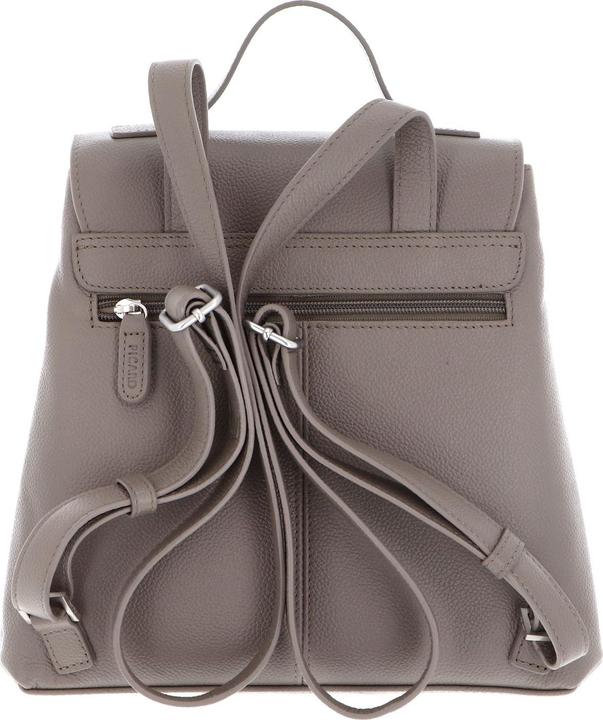 Produktbild Picard Luis Backpack