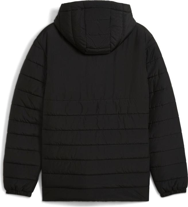 Image du produit Puma teamADDITIONS Veste à capuche matelassée (3XL)