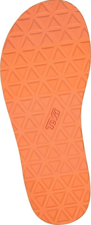 Immagine prodotto Teva W's Original Universal Slim (37)