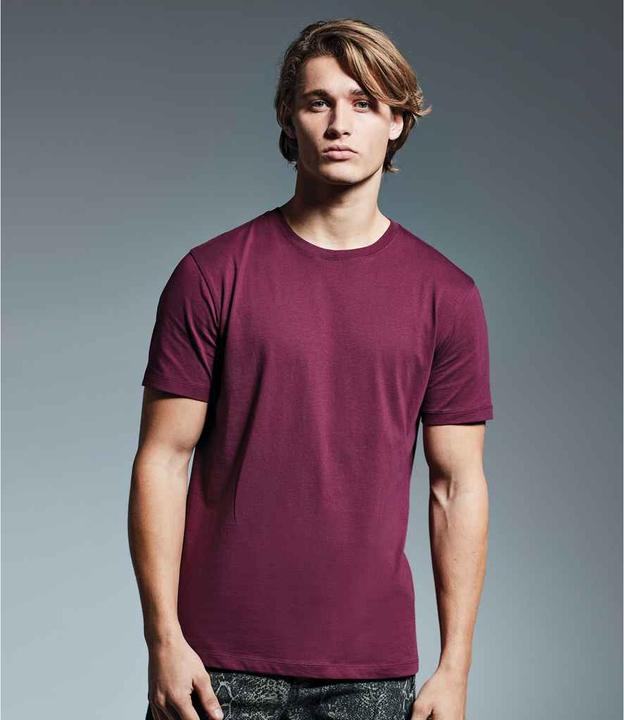Produktbild Anthem UTPC4295 P (3XL)