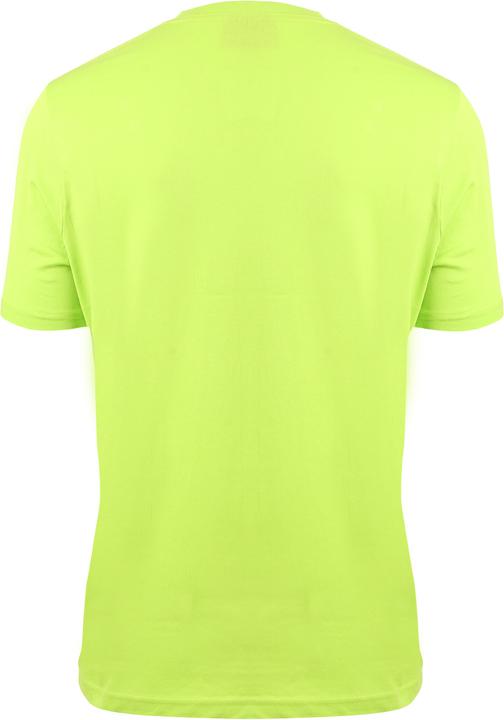 Immagine prodotto Switcher Bob II (XS)