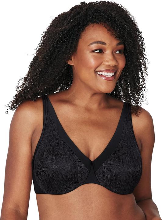 Produktbild Playtex Reggiseno Secrets Dreamwire (46 D)