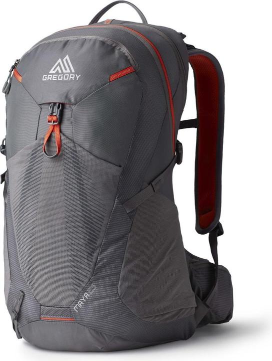Actual product image Gregory Maya 25L (25 l)