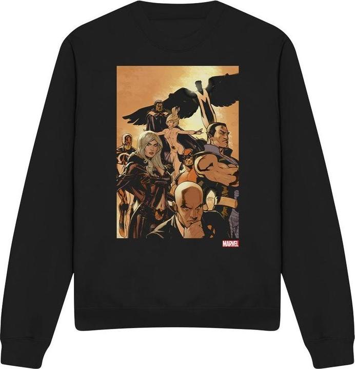 Image du produit - Sweat X-MEN - Adulte (XL)