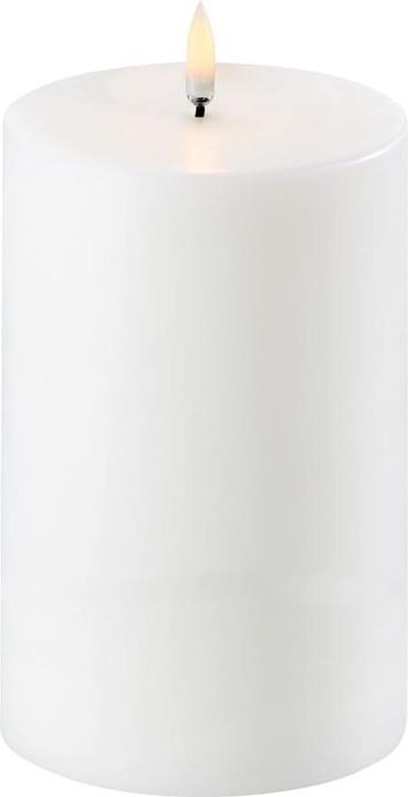 Produktbild Uyuni Lighting Nordic (1 x)