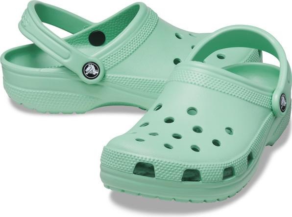 Produktbild Crocs Classic Clog (39, 40)