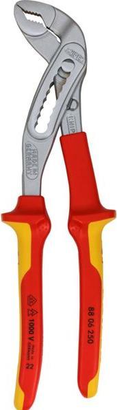 Image du produit Knipex Alligator (250 mm)