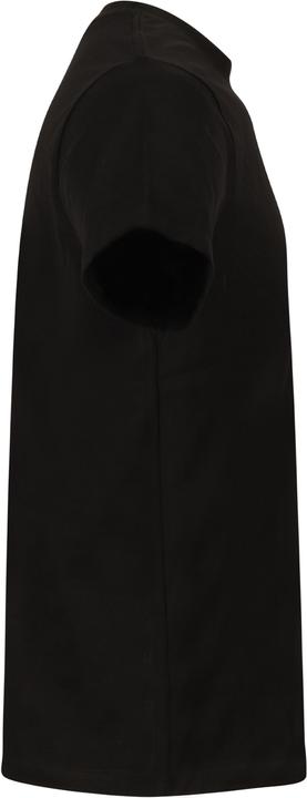 Immagine prodotto Switcher Bob II (3XL)