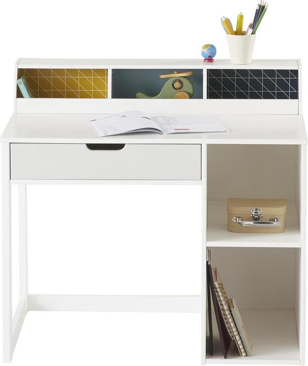 Image du produit Vertbaudet Funny (78 x 50 x 66 cm)