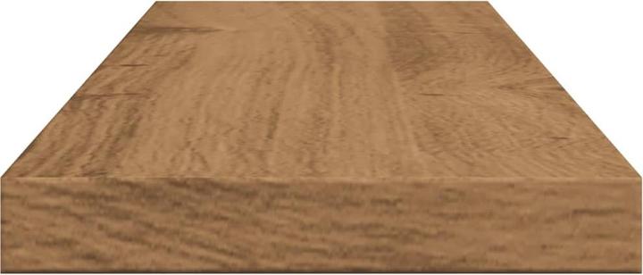 Immagine prodotto vidaXL Mensole a muro (60 x 20 x 1,5 cm)