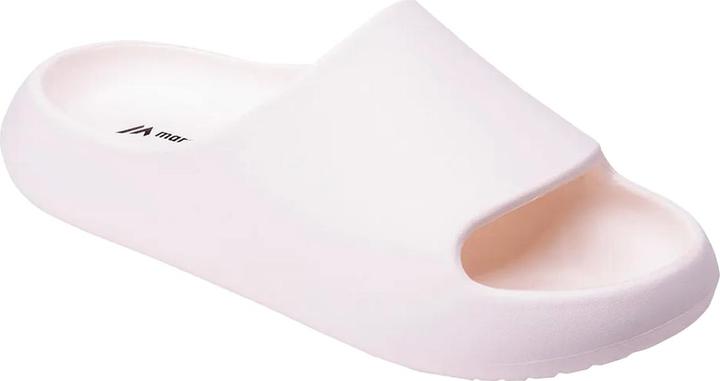 Produktbild Mares Flipflops Atro (35.5)