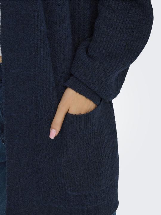 Produktbild JdY JDYSANDRINE Strickjacke Strickjacke (S)