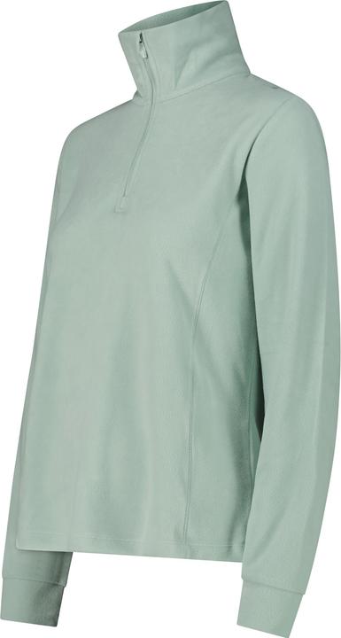 Produktbild CMP Campagnolo Light Fleece (M)