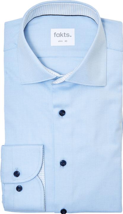 Produktbild Fakts 10020976 (38)