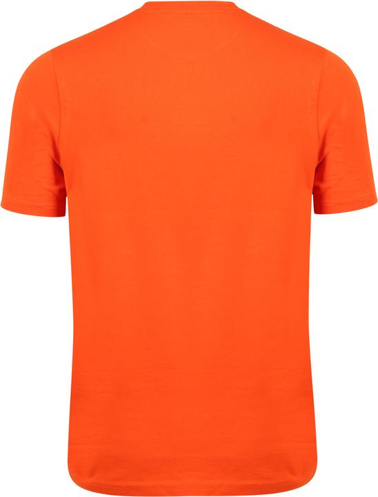 Actual product image Switcher Bob II (L)