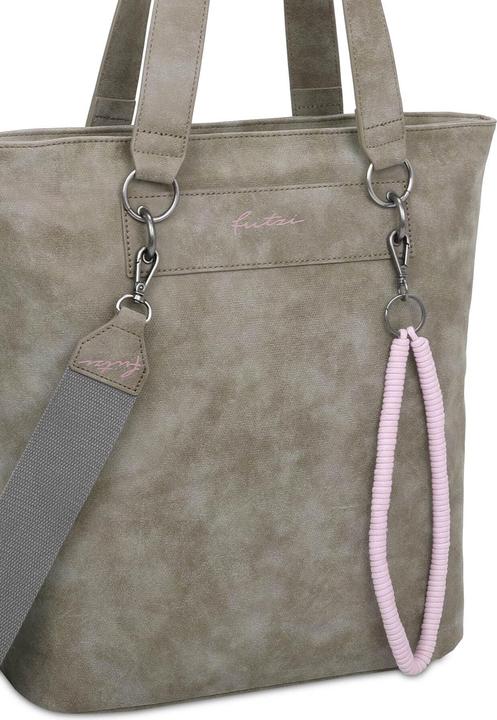 Immagine prodotto Fritzi aus Preußen Wudy01 Rub