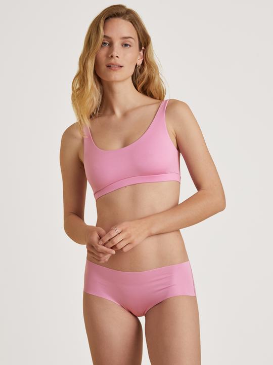 Immagine prodotto Calida Natural Skin (S, Confezione singola)