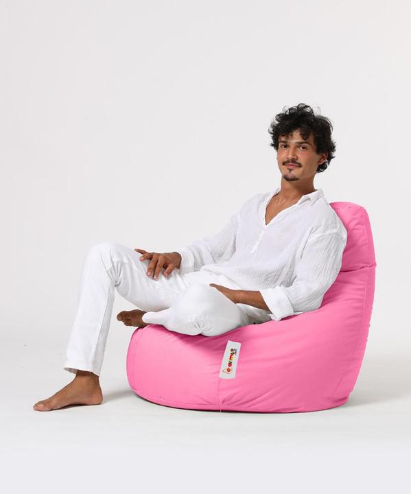 Produktbild Atelier del Sofa Olivia