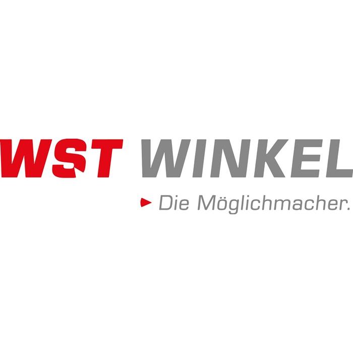 Thumbnail - WST Winkel, Türdichtung, Flachdichtungsband 4360