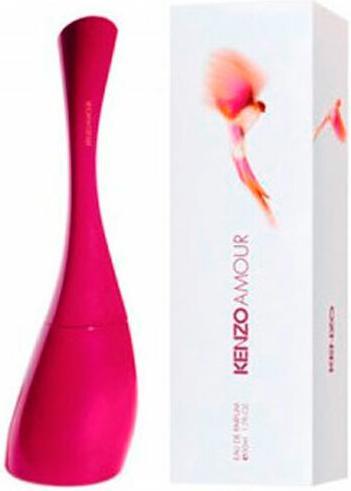Actual product image Kenzo Amour (Eau de parfum, 30 ml)