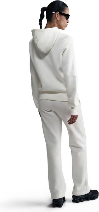 Produktbild Nike Women's Sportswear Phoenix Fleece (S)