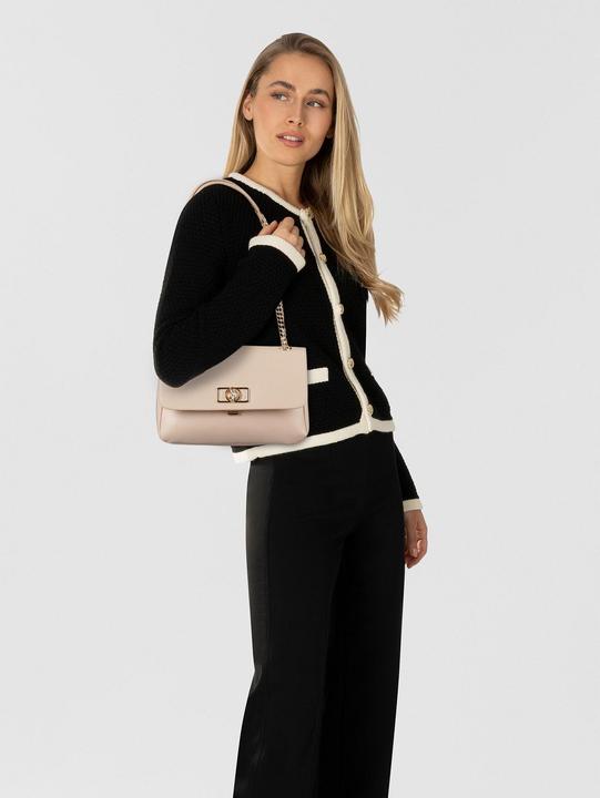 Immagine prodotto U.S. Polo Jones Chic Schultertasche 28 cm
