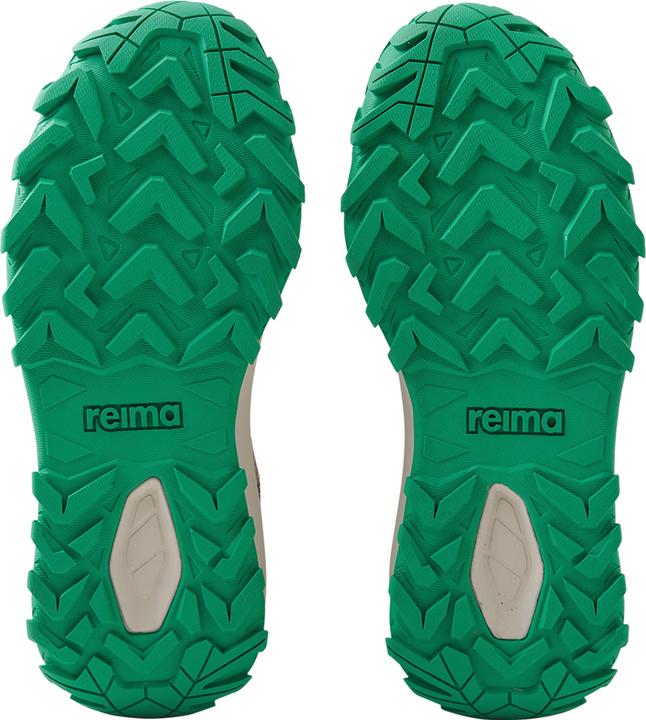 Image du produit Reima Kulkuri Low (31)