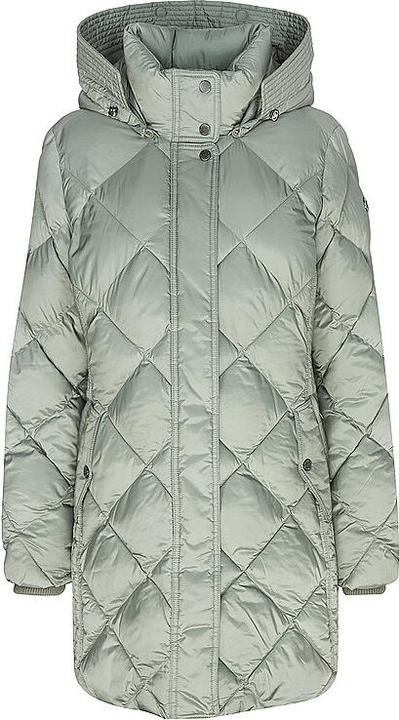 Produktbild Fuchs & Schmitt Steppjacke (48)