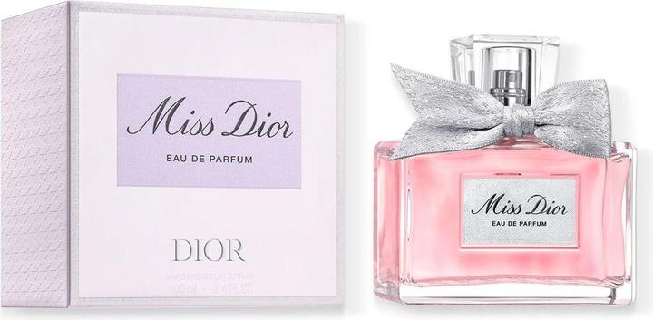 Immagine prodotto Dior Miss (Eau de parfum, 100 ml)