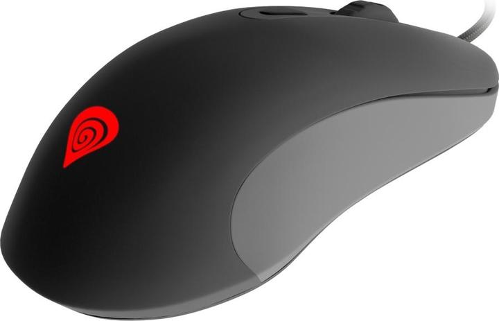 Actual product image Genesis Cobalt 330 RGB Set for players (US, Cable)