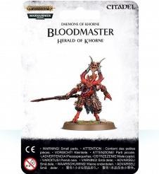 Immagine prodotto Games Workshop Cittadella: Pacchetto Base Misto 2