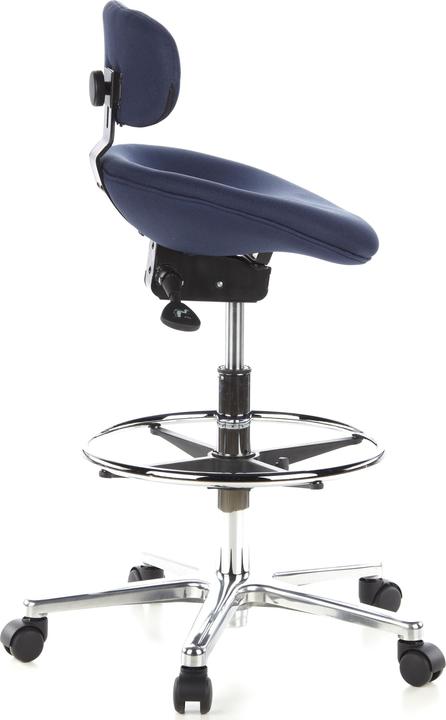 Produktbild Hjh Office Work Mf