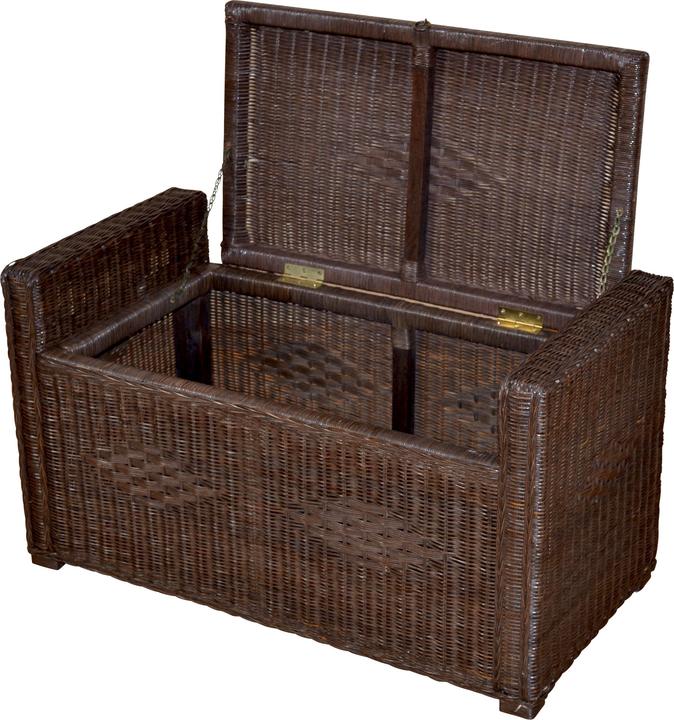 Actual product image Möbel Direkt Online Sash