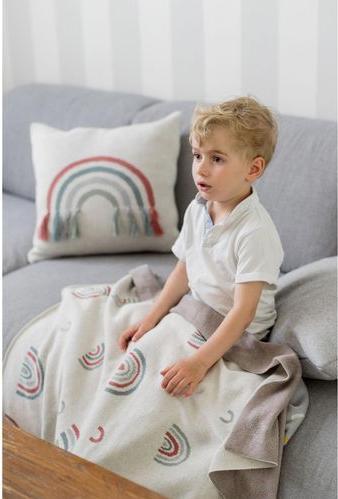 Immagine prodotto Kindsgut Coperta (100 x 80 cm)